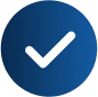 check-icon