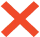 close-icon