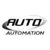 auto automation