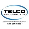 telco solutions
