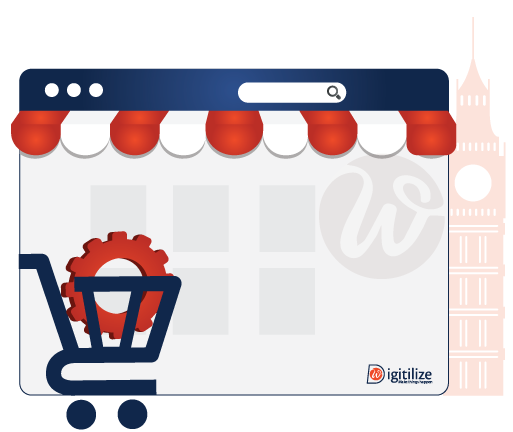 web design agency birmingham