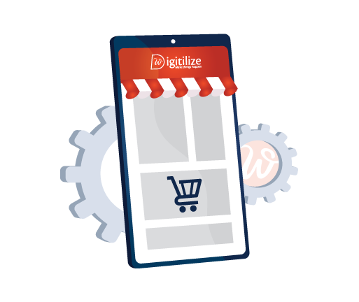 ecommerce solutions glasgow