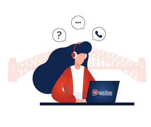 ecommerce agency sheffield