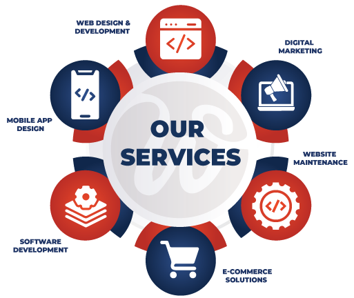 app-development-services