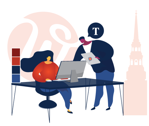 logo design online