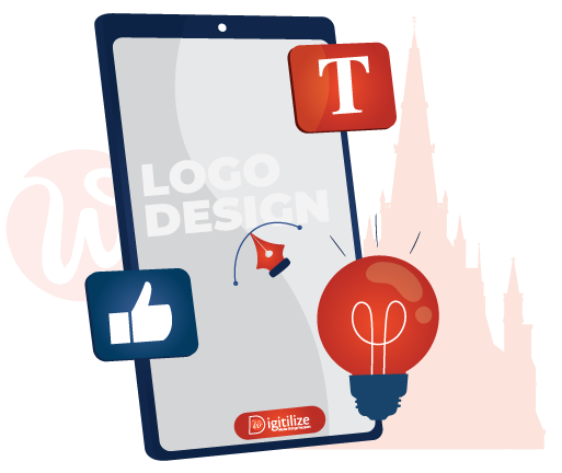 logo design company sheffield