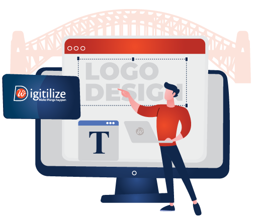 company logo design sheffield