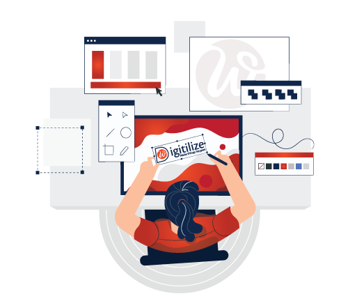 logo design company birmingham