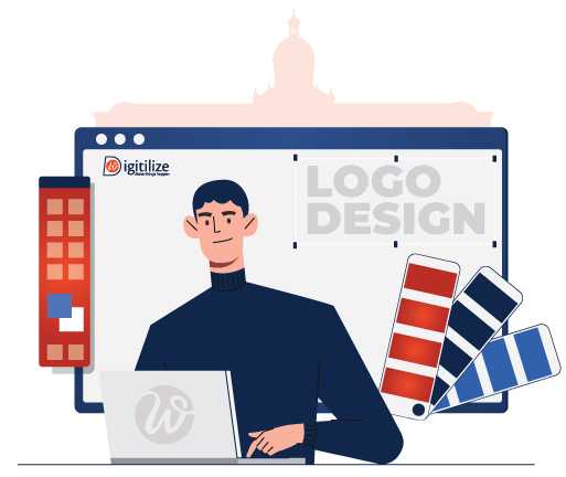 logo design uk