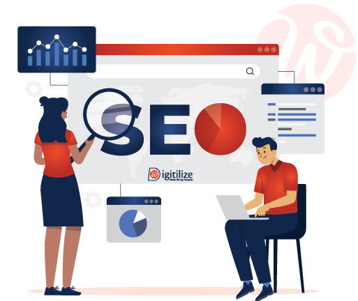 seo company birmingham