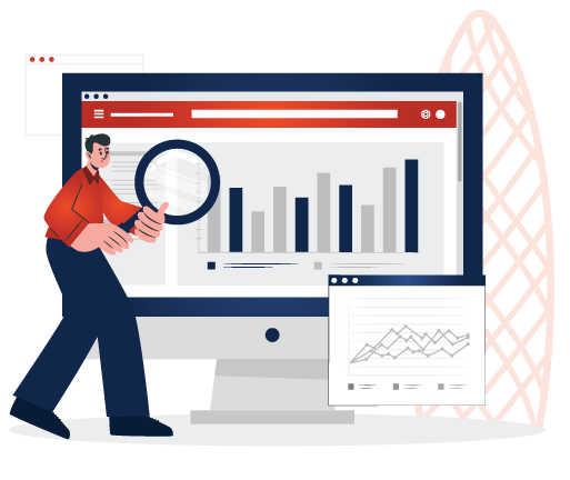 seo agency birmingham