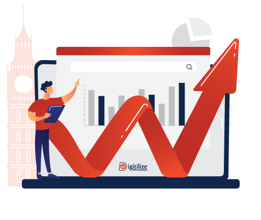 seo agency in birmingham