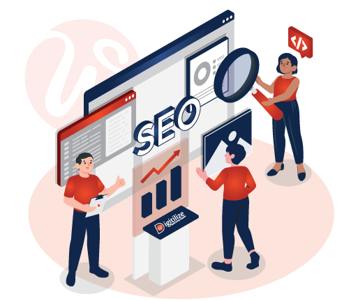 seo company bradford