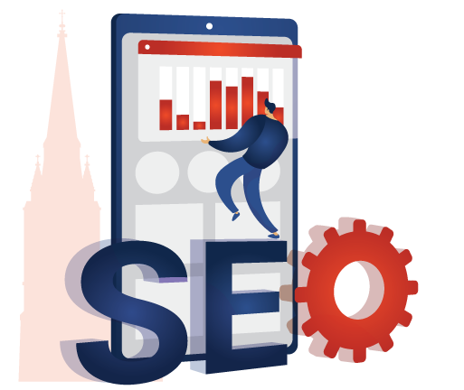 seo services bradford