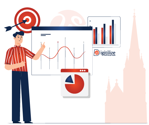 bradford seo consultants