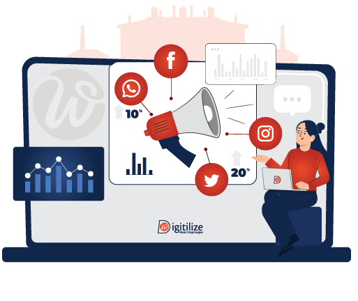 seo expert glasgow