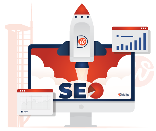 seo services glasgow