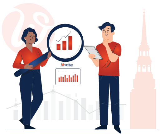 seo company in glasgow