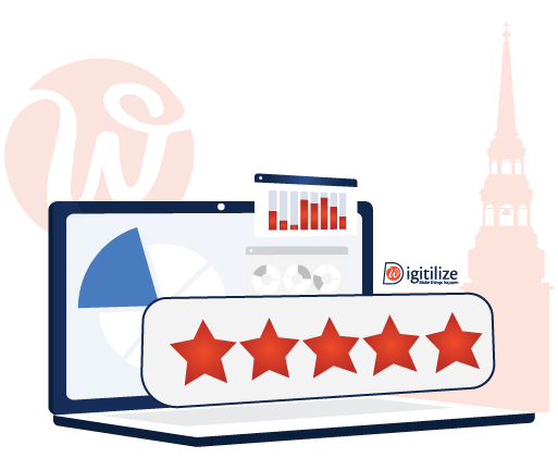 local seo liverpool