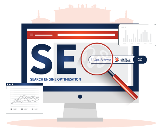 seo agency liverpool