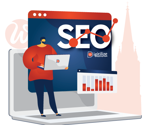 best seo agency in liverpool