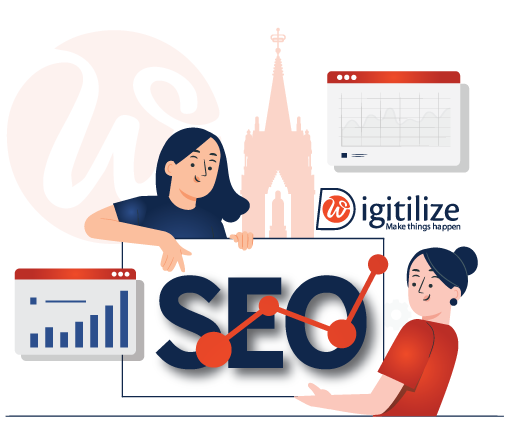 manchester seo services