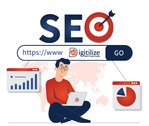 seo company manchester