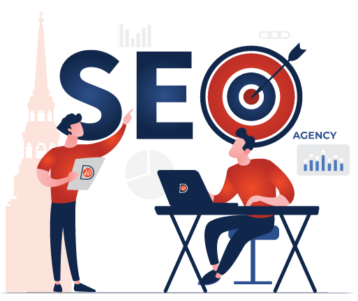 seo agency manchester