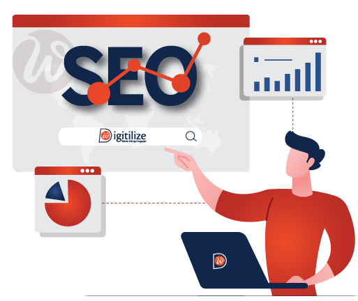 seo company in sheffield