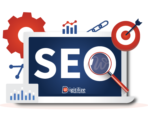 seo agency in sheffield