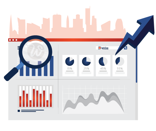 seo agency in sheffield