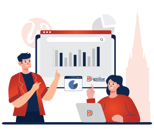seo company sheffield