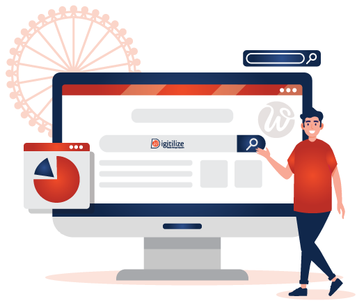 london seo services