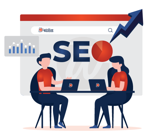 best seo company london