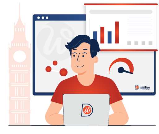 best seo agency london