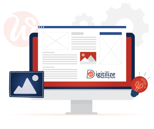 web design agency birmingham