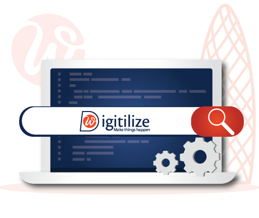 web design agency birmingham