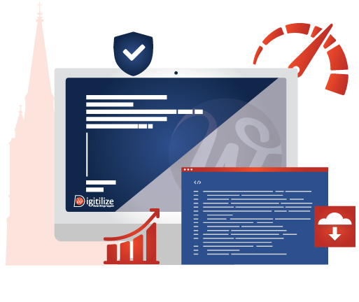 web design company birmingham