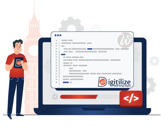 website design birmingham
