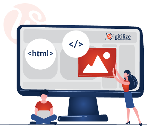 web design firm bradford