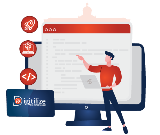 web design agency bradford