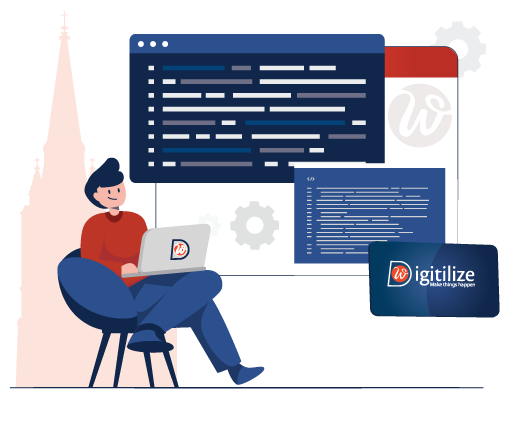 web designer agency bradford
