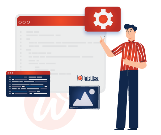 web design glasgow
