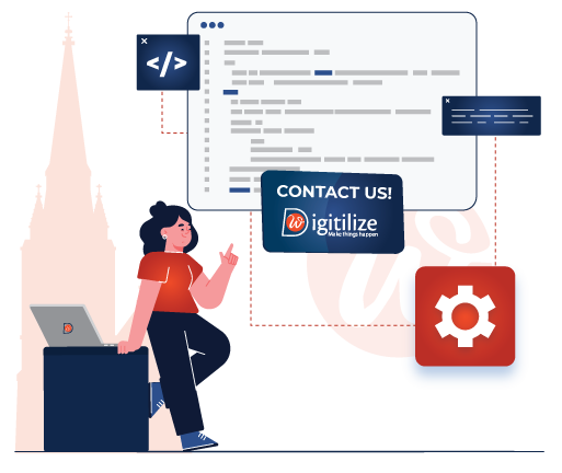 website design glasgow