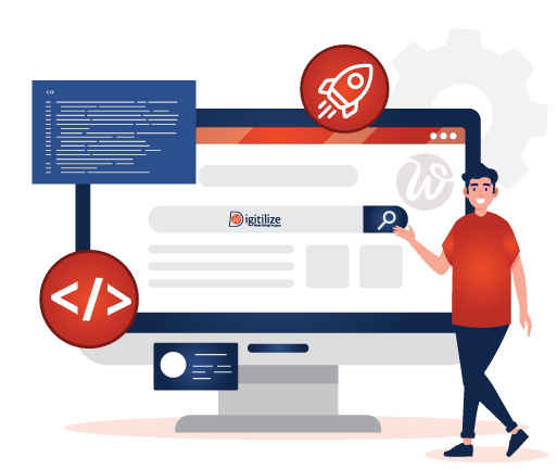 web design agency glasgow