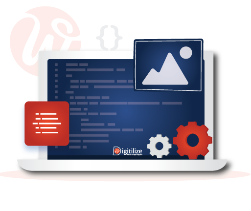 web design company glasgow