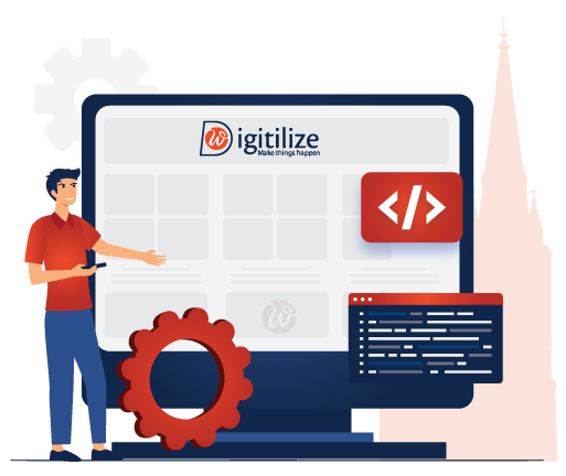 web design liverpool