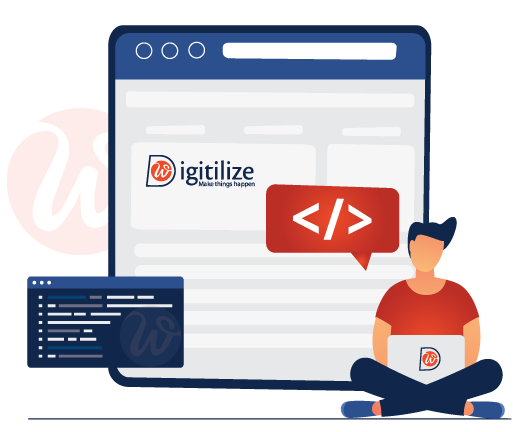 web design company liverpool