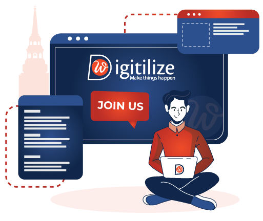 web design company liverpool