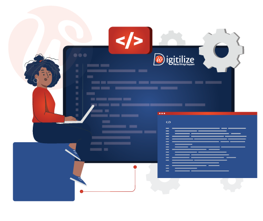 web design company london